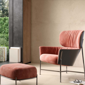 Ceramica Sant'Agostino Logico Sand Ceramica Sant'Agostino Logico Sand Ceramica Sant'Agostino Logico Sand Ceramica Sant'Agostino Logico Sand