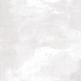 Energieker Cityplaster White Energieker Cityplaster White Energieker Cityplaster White Energieker Cityplaster White