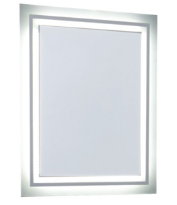 9616fd30-27cc-4f2b-bde0-dda2bcf39ef0 9616fd30-27cc-4f2b-bde0-dda2bcf39ef0