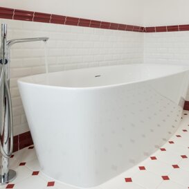Tonalite Diamante Bianco Tonalite Diamante Bianco Tonalite Diamante Bianco Tonalite Diamante Bianco