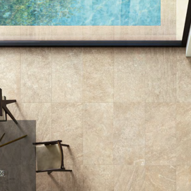 Emilceramica Oros Stone Sand Emilceramica Oros Stone Sand