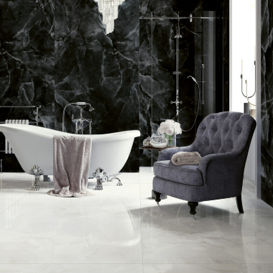 Energieker Onyx Black Energieker Onyx Black Energieker Onyx Black Energieker Onyx Black