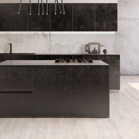 Emilceramica Woodtouch Sbiancato Emilceramica Woodtouch Sbiancato