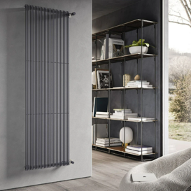 COLLEZIONE ARPA COLLEZIONE ARPA