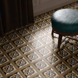 Ceramica Sant'Agostino Intarsi Elite 02 Ceramica Sant'Agostino Intarsi Elite 02 Ceramica Sant'Agostino Intarsi Elite 02 Ceramica Sant'Agostino Intarsi Elite 02
