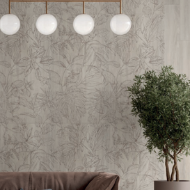 Dado Ceramica Ikon Decoro Dado Ceramica Ikon Decoro