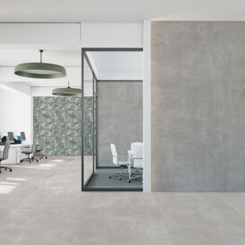 Energieker Concept Pearl Energieker Concept Pearl Energieker Concept Pearl Energieker Concept Pearl