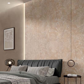 Antica Ceramica Rubiera Decors Downtown Wood Antica Ceramica Rubiera Decors Downtown Wood