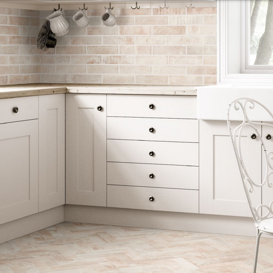 Emilceramica Kotto XL Calce Emilceramica Kotto XL Calce Emilceramica Kotto XL Calce Emilceramica Kotto XL Calce