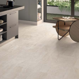Emilceramica Eterna Beige Emilceramica Eterna Beige Emilceramica Eterna Beige Emilceramica Eterna Beige
