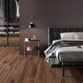 Barkwood Ceramica Sant'Agostino Barkwood Ceramica Sant'Agostino