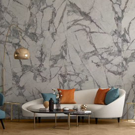 Energieker Invisible Grey Energieker Invisible Grey