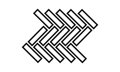 aabb87e1-7316-45a8-add9-cb34670896a8 aabb87e1-7316-45a8-add9-cb34670896a8