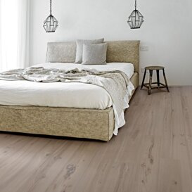 Emilceramica Millelegni Remake Olmo Naturale Emilceramica Millelegni Remake Olmo Naturale