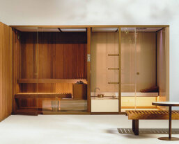 722f791b-149b-4a2d-bbff-c22b1fe61f4e