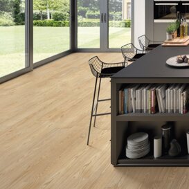 Emilceramica Dimore Dorato Emilceramica Dimore Dorato