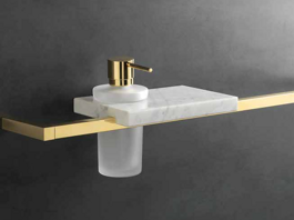 c4a27dcb-2aac-4036-8362-fec52ce791ee