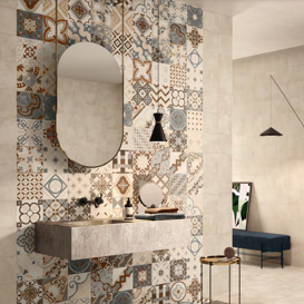 Casalgrande Padana Opus Cementina Beige Mix Casalgrande Padana Opus Cementina Beige Mix Casalgrande Padana Opus Cementina Beige Mix Casalgrande Padana Opus Cementina Beige Mix
