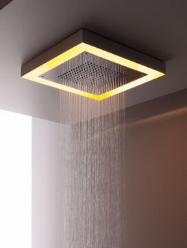 MODULA AQUAELITE MODULA AQUAELITE