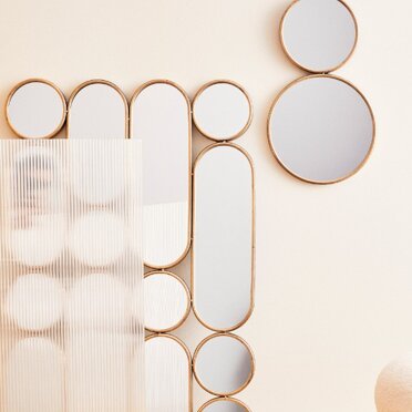 Decorazioni Bizzotto