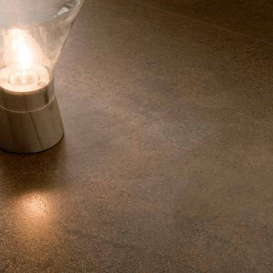 Ceramica Sant'Agostino Oxydart Copper Ceramica Sant'Agostino Oxydart Copper Ceramica Sant'Agostino Oxydart Copper Ceramica Sant'Agostino Oxydart Copper