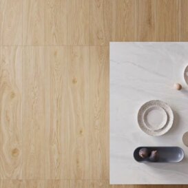 Emilceramica Mimesis Ecrù Emilceramica Mimesis Ecrù