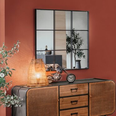 Decorazioni Bizzotto