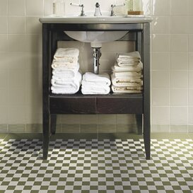 Grazia Ceramiche Retrò 2 Mosaico Sage-Moon Grazia Ceramiche Retrò 2 Mosaico Sage-Moon Grazia Ceramiche Retrò 2 Mosaico Sage-Moon Grazia Ceramiche Retrò 2 Mosaico Sage-Moon