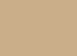 d7e6fdf8-d793-4615-bfd9-baa9c0060744