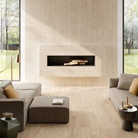 Emilceramica Alter Sbiancato Emilceramica Alter Sbiancato