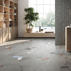 Kintsugi Fioranese Ceramica Kintsugi Fioranese Ceramica Kintsugi Fioranese Ceramica Kintsugi Fioranese Ceramica