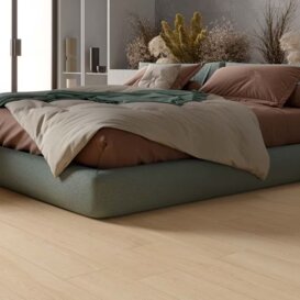 Casalgrande Padana English Wood Highland Casalgrande Padana English Wood Highland
