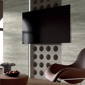 Mgm Ceramiche Vein Cut Grigio Mgm Ceramiche Vein Cut Grigio Mgm Ceramiche Vein Cut Grigio Mgm Ceramiche Vein Cut Grigio