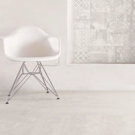 Emilceramica Gesso Natural Emilceramica Gesso Natural