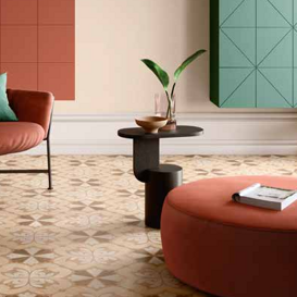 Ceramica Sant'Agostino Intarsi Classic 05 Ceramica Sant'Agostino Intarsi Classic 05 Ceramica Sant'Agostino Intarsi Classic 05 Ceramica Sant'Agostino Intarsi Classic 05