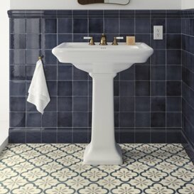 Grazia Ceramiche Shades of Art Denim Grazia Ceramiche Shades of Art Denim Grazia Ceramiche Shades of Art Denim Grazia Ceramiche Shades of Art Denim