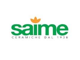 33895cc4-cde5-4a5a-a5bf-73271fa05e77