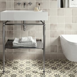 Grazia Ceramiche Shades of Art Gravel Grazia Ceramiche Shades of Art Gravel Grazia Ceramiche Shades of Art Gravel Grazia Ceramiche Shades of Art Gravel