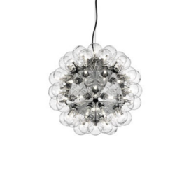 Flos