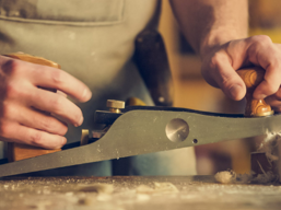 94bc771e-86c5-4fde-9b00-629f790cda4e