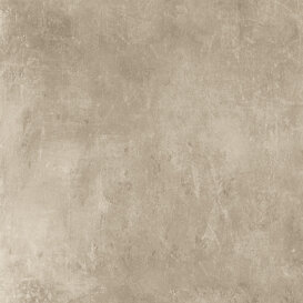 Energieker Loft Taupe Energieker Loft Taupe Energieker Loft Taupe Energieker Loft Taupe