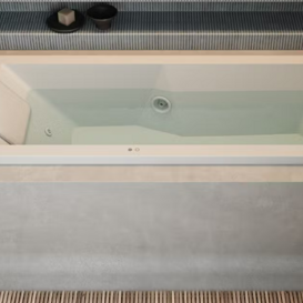 ENERGY JACUZZI ENERGY JACUZZI