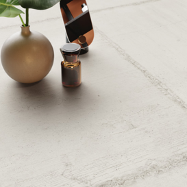 Ceramica Sant'Agostino Form Light Ceramica Sant'Agostino Form Light Ceramica Sant'Agostino Form Light Ceramica Sant'Agostino Form Light
