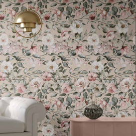 Mgm Ceramiche C.Art Charme Warm Mgm Ceramiche C.Art Charme Warm