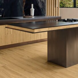 Emilceramica Playwood Naturale Pure Oak Emilceramica Playwood Naturale Pure Oak