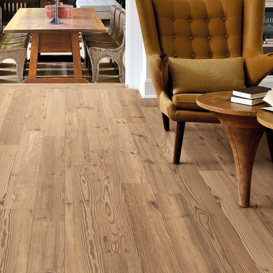 Emilceramica Millelegni Larch Emilceramica Millelegni Larch