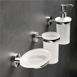 stilhouse accessori bagno.jpeg