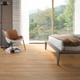 Casalgrande Padana Class Wood Brown Casalgrande Padana Class Wood Brown