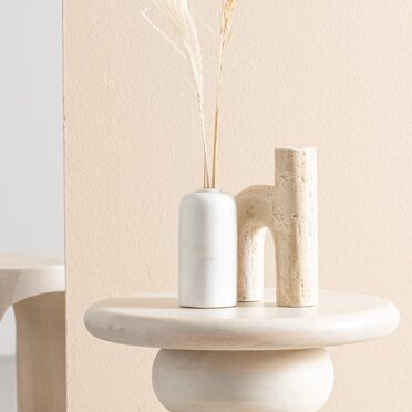 Decorazioni Bizzotto