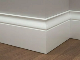 cee62620-c540-4d14-a66c-103b06873c94